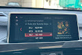 2020 BMW X1 sDrive28i