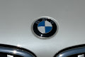 2020 BMW X1 sDrive28i
