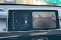 2020 BMW X1 sDrive28i