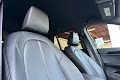 2020 BMW X1 sDrive28i