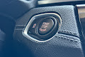 2020 BMW X1 sDrive28i