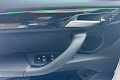 2020 BMW X1 sDrive28i