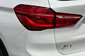 2020 BMW X1 sDrive28i
