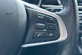 2020 BMW X1 sDrive28i