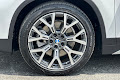 2020 BMW X1 sDrive28i