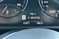 2020 BMW X1 sDrive28i