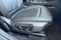 2020 BMW X1 sDrive28i