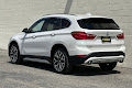 2020 BMW X1 sDrive28i