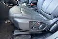2020 BMW X1 sDrive28i