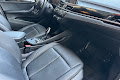 2020 BMW X1 sDrive28i