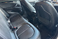 2020 BMW X1 sDrive28i