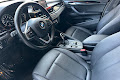 2020 BMW X1 sDrive28i