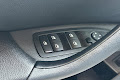 2020 BMW X1 sDrive28i