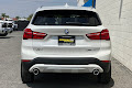 2020 BMW X1 sDrive28i