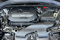 2020 BMW X1 sDrive28i