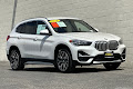 2020 BMW X1 sDrive28i