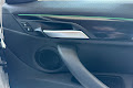 2020 BMW X1 sDrive28i