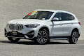 2020 BMW X1 sDrive28i