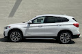 2020 BMW X1 sDrive28i