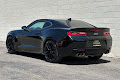 2018 Chevrolet Camaro 2LT