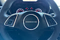2018 Chevrolet Camaro 2LT