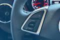 2018 Chevrolet Camaro 2LT