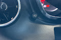 2018 Chevrolet Camaro 2LT