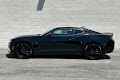 2018 Chevrolet Camaro 2LT