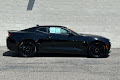 2018 Chevrolet Camaro 2LT