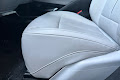 2023 Cadillac LYRIQ Luxury