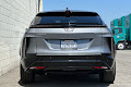 2023 Cadillac LYRIQ Luxury