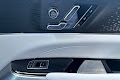 2023 Cadillac LYRIQ Luxury