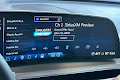 2023 Cadillac LYRIQ Luxury