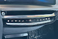 2023 Cadillac LYRIQ Luxury