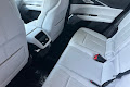 2023 Cadillac LYRIQ Luxury