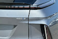 2023 Cadillac LYRIQ Luxury