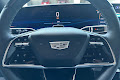 2023 Cadillac LYRIQ Luxury