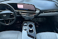 2023 Cadillac LYRIQ Luxury