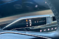 2023 Cadillac LYRIQ Luxury