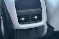 2023 Cadillac LYRIQ Luxury