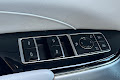 2023 Cadillac LYRIQ Luxury