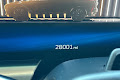 2023 Cadillac LYRIQ Luxury