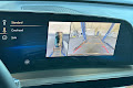 2023 Cadillac LYRIQ Luxury