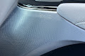 2023 Cadillac LYRIQ Luxury