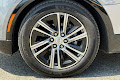 2023 Cadillac LYRIQ Luxury