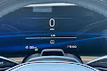 2023 Cadillac LYRIQ Luxury