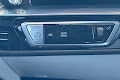 2023 Cadillac LYRIQ Luxury
