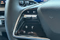 2023 Cadillac LYRIQ Luxury