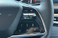 2023 Cadillac LYRIQ Luxury