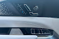 2023 Cadillac LYRIQ Luxury